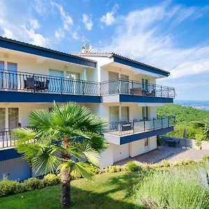 Marijana Apartament