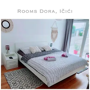 Dora Apartman